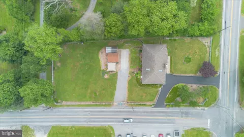 25702 Military Rd, Cascade, MD 21719 photo 37