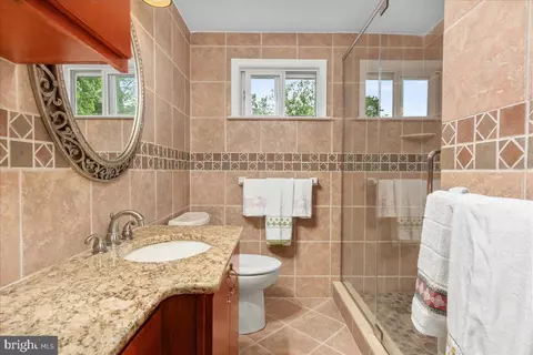 25702 Military Rd, Cascade, MD 21719 photo 21