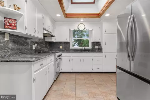 25702 Military Rd, Cascade, MD 21719 photo 13