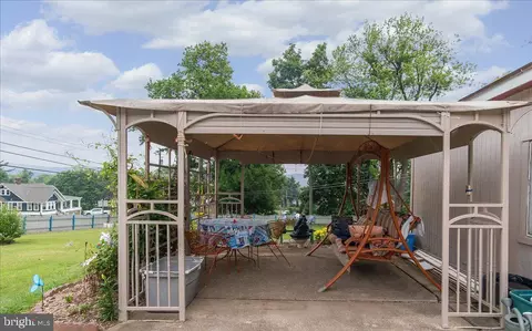 25702 Military Rd, Cascade, MD 21719 photo 32