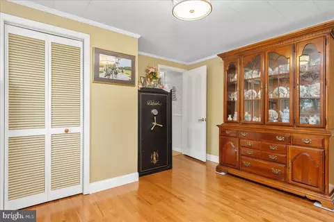 25702 Military Rd, Cascade, MD 21719 photo 20
