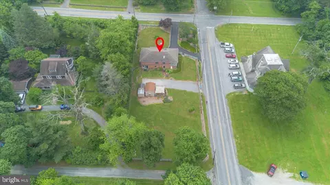 25702 Military Rd, Cascade, MD 21719 photo 36