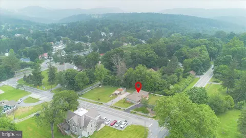 25702 Military Rd, Cascade, MD 21719 photo 39