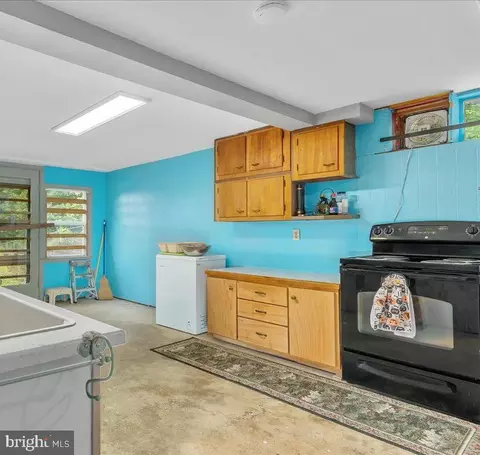 25702 Military Rd, Cascade, MD 21719 photo 24