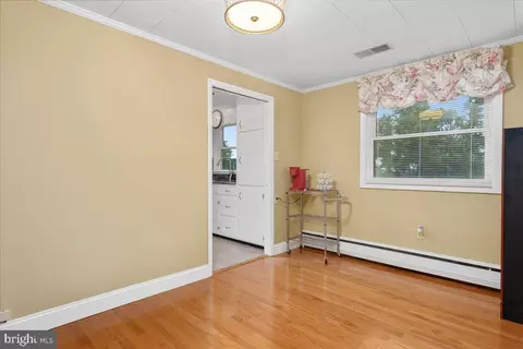 25702 Military Rd, Cascade, MD 21719 photo 19