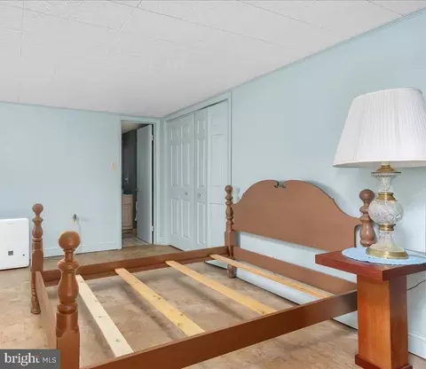 25702 Military Rd, Cascade, MD 21719 photo 27