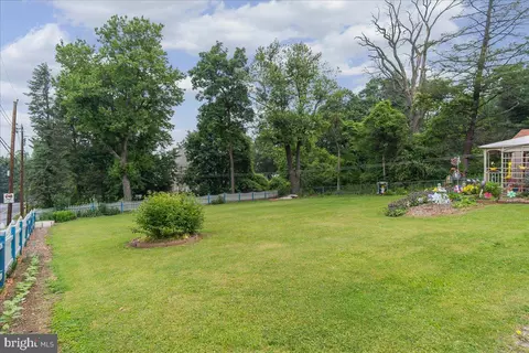 25702 Military Rd, Cascade, MD 21719 photo 33