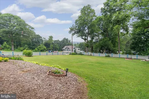 25702 Military Rd, Cascade, MD 21719 photo 30