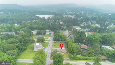 25702 Military Rd, Cascade, MD 21719 photo 38