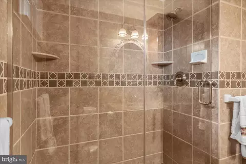 25702 Military Rd, Cascade, MD 21719 photo 23
