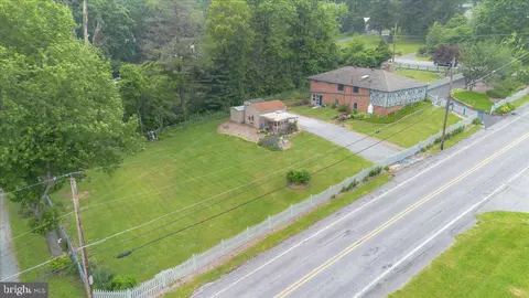 25702 Military Rd, Cascade, MD 21719 photo 35