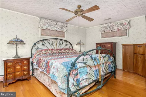 25702 Military Rd, Cascade, MD 21719 photo 17