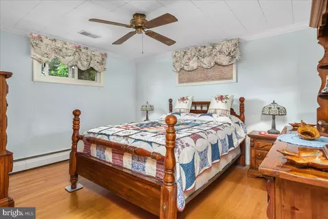 25702 Military Rd, Cascade, MD 21719 photo 18