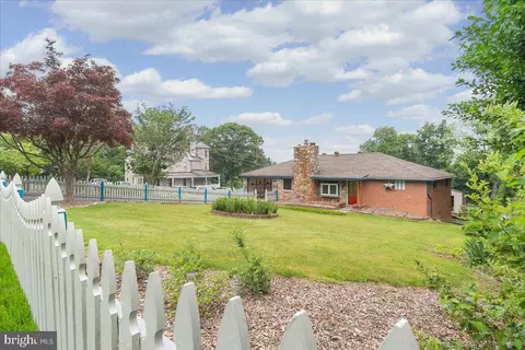 25702 Military Rd, Cascade, MD 21719 photo 6