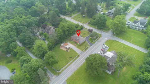 25702 Military Rd, Cascade, MD 21719 photo 34