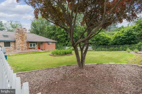 25702 Military Rd, Cascade, MD 21719 photo 8