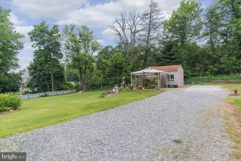 25702 Military Rd, Cascade, MD 21719 photo 31