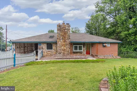 25702 Military Rd, Cascade, MD 21719 photo 3