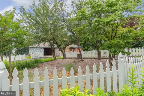 25702 Military Rd, Cascade, MD 21719 photo 7