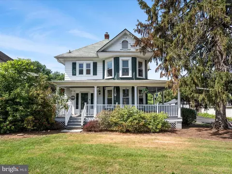 6414 Old National Pike, Boonsboro, MD 21713