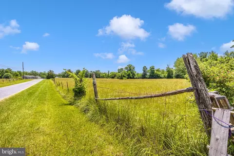 Shinham Road, Hagerstown, MD 21740