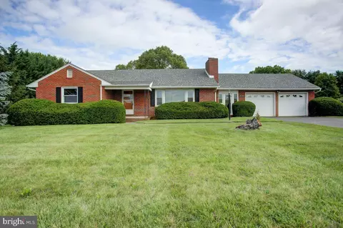 21024 Jefferson Blvd, Smithsburg, MD 21783