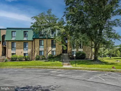 1042 202 Brinker Dr, Hagerstown, MD 21740
