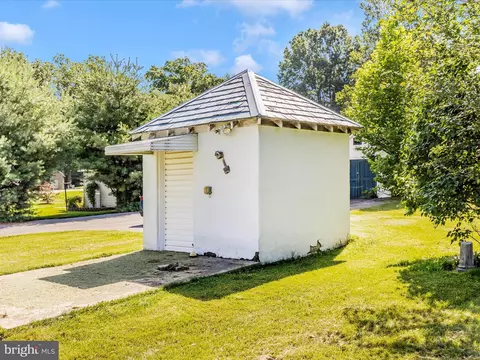 43 Crystal Falls Dr, Smithsburg, MD 21783 photo 50