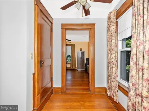 43 Crystal Falls Dr, Smithsburg, MD 21783 photo 40