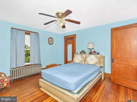 43 Crystal Falls Dr, Smithsburg, MD 21783 photo 24