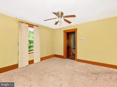 43 Crystal Falls Dr, Smithsburg, MD 21783 photo 12