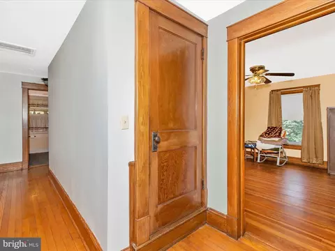 43 Crystal Falls Dr, Smithsburg, MD 21783 photo 41