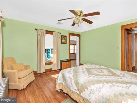 43 Crystal Falls Dr, Smithsburg, MD 21783 photo 23
