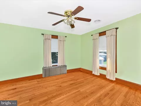 43 Crystal Falls Dr, Smithsburg, MD 21783 photo 20