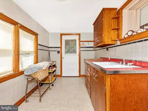 43 Crystal Falls Dr, Smithsburg, MD 21783 photo 36