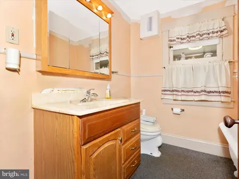 43 Crystal Falls Dr, Smithsburg, MD 21783 photo 33