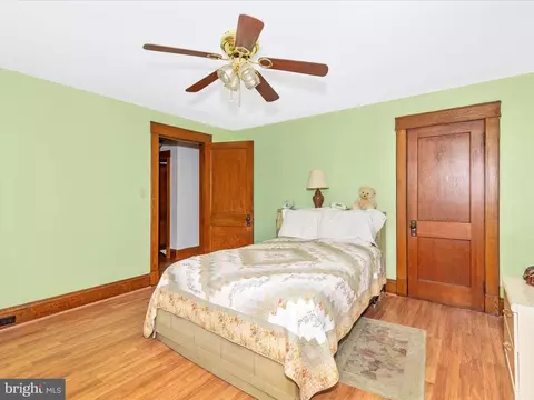 43 Crystal Falls Dr, Smithsburg, MD 21783 photo 22