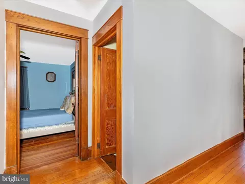 43 Crystal Falls Dr, Smithsburg, MD 21783 photo 39