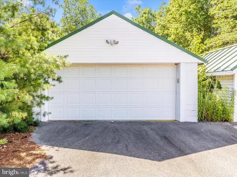43 Crystal Falls Dr, Smithsburg, MD 21783 photo 53