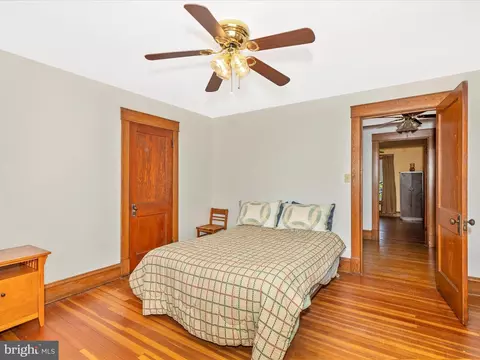43 Crystal Falls Dr, Smithsburg, MD 21783 photo 28