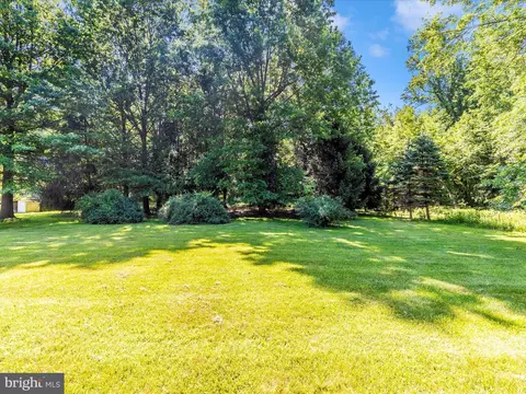 43 Crystal Falls Dr, Smithsburg, MD 21783 photo 56