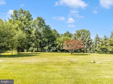 43 Crystal Falls Dr, Smithsburg, MD 21783 photo 51