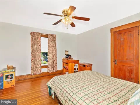 43 Crystal Falls Dr, Smithsburg, MD 21783 photo 27