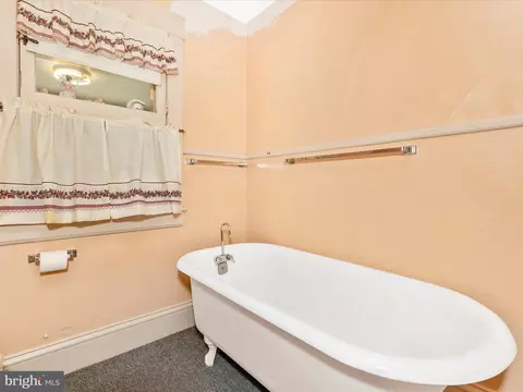 43 Crystal Falls Dr, Smithsburg, MD 21783 photo 34