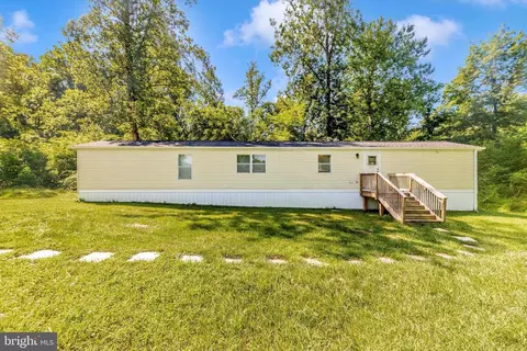 6773 4 Dam Number 4 Rd, Sharpsburg, MD 21782