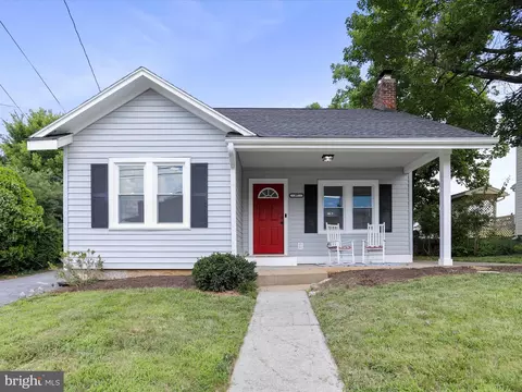 47 N Main St, Keedysville, MD 21756