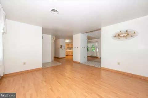 13751 Barnhart Rd, Clear Spring, MD 21722 photo 6