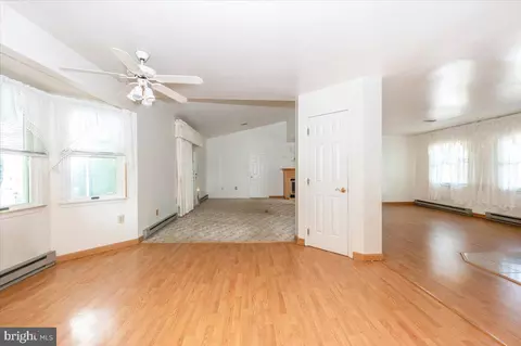 13751 Barnhart Rd, Clear Spring, MD 21722 photo 16