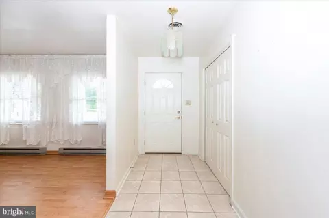 13751 Barnhart Rd, Clear Spring, MD 21722 photo 3