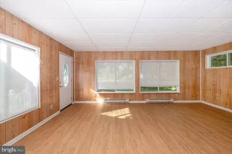 13751 Barnhart Rd, Clear Spring, MD 21722 photo 23